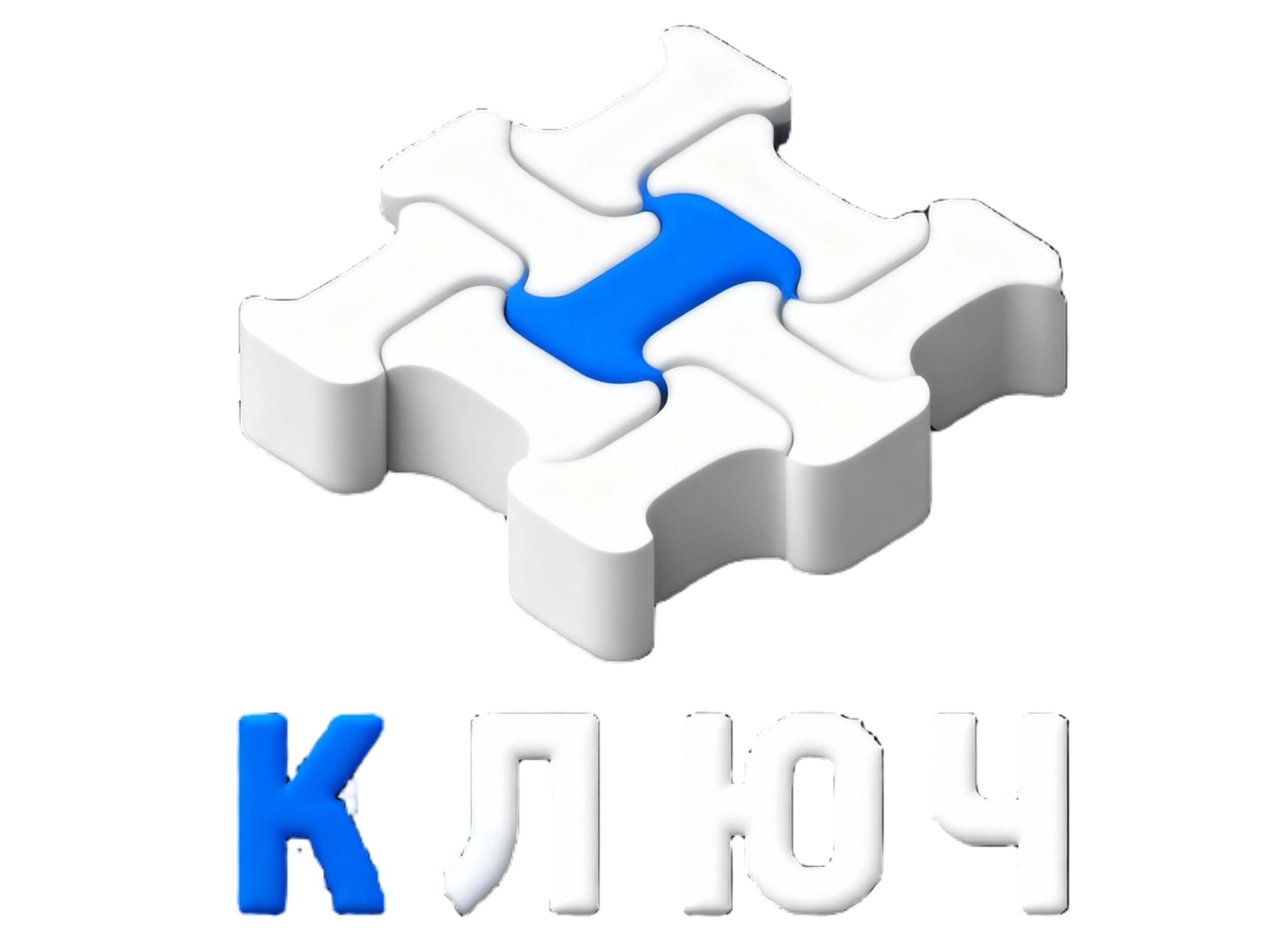 Лого