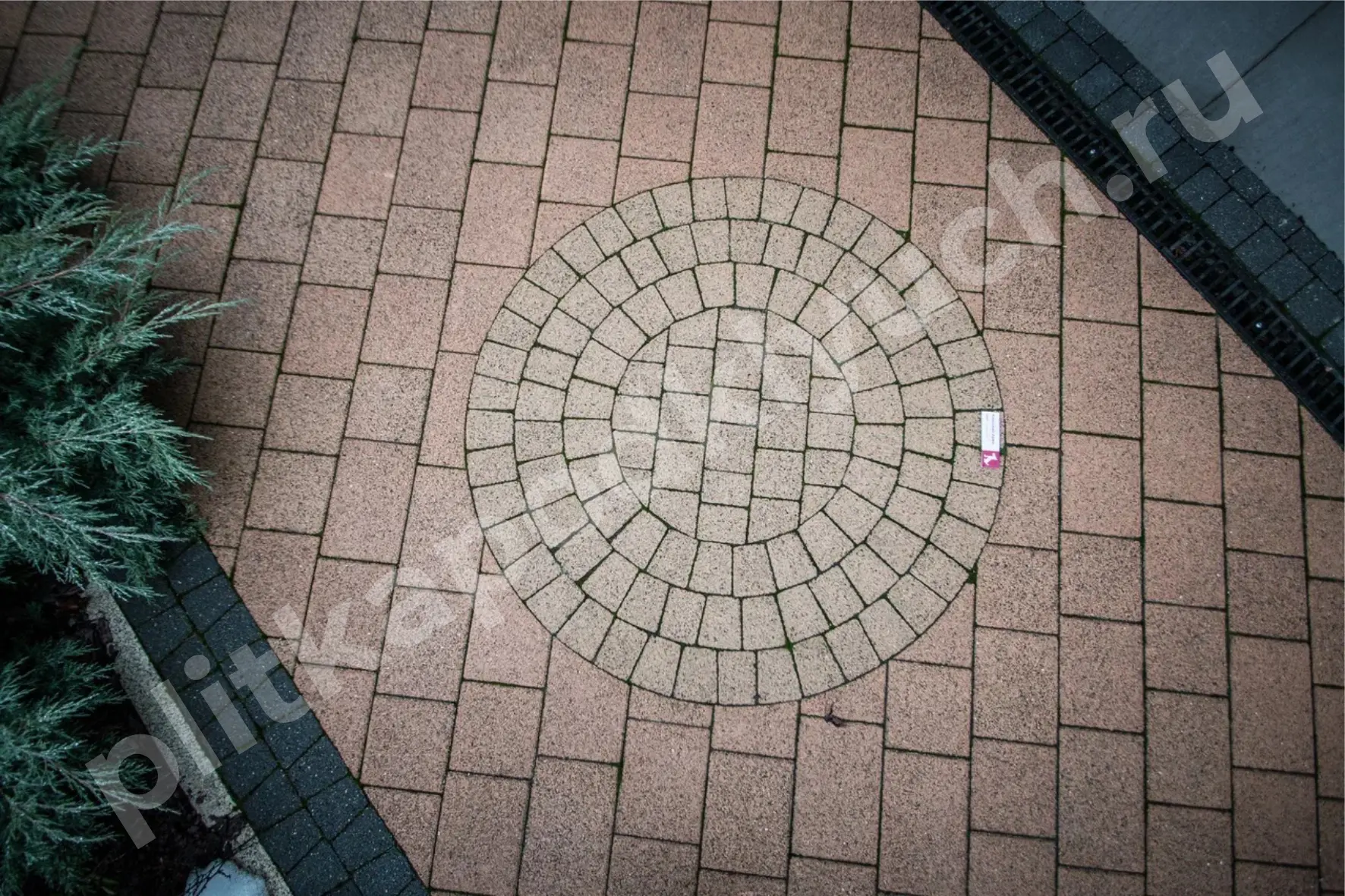 Фото работ