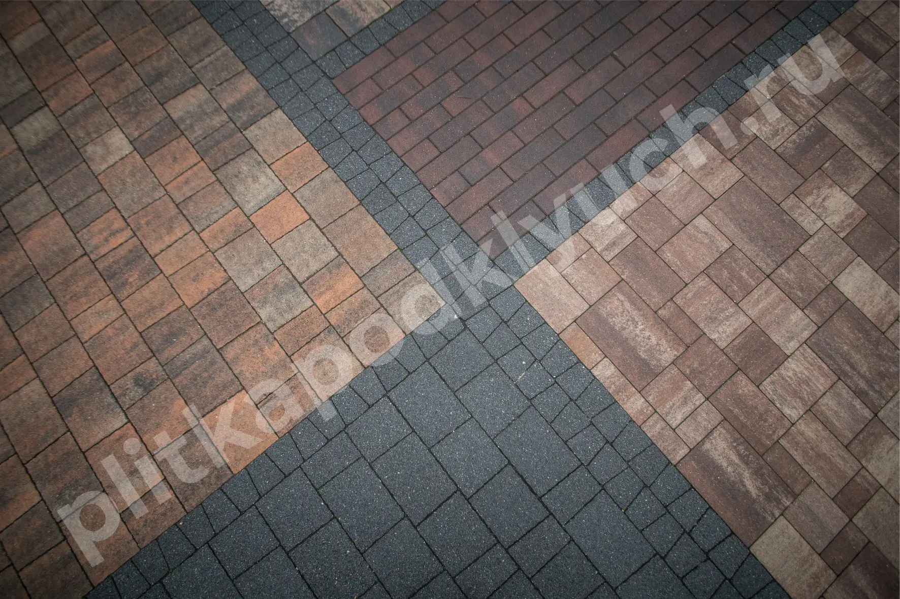 Фото работ