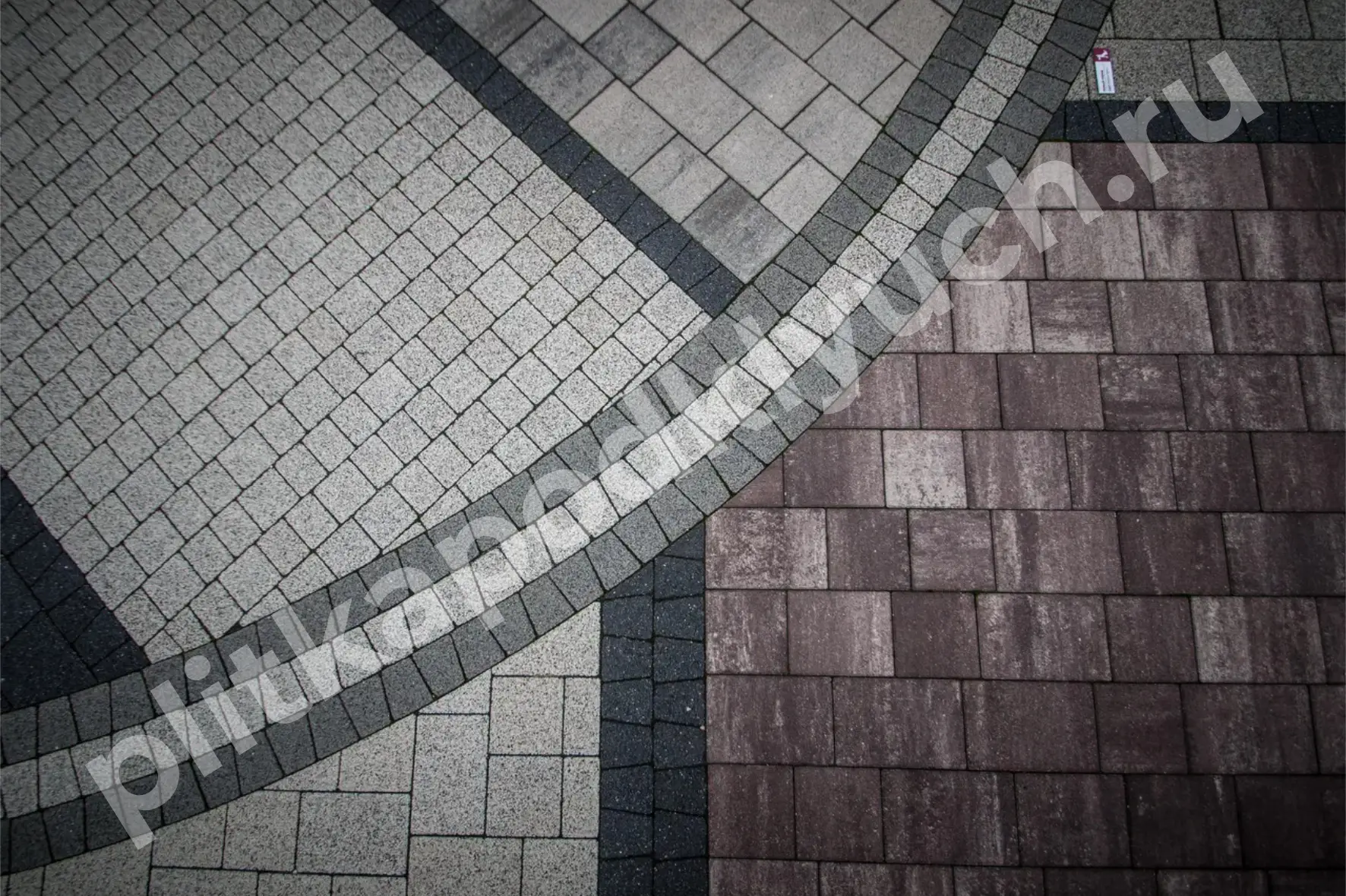 Фото работ
